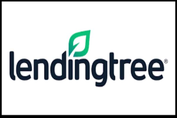 LendingTree-review