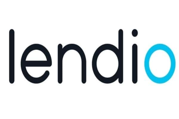 Lendio-review