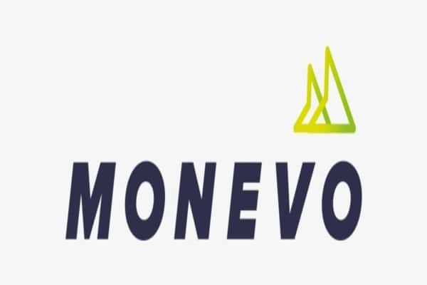 Monevo_featured