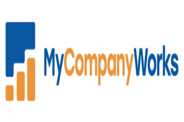 My Company Works