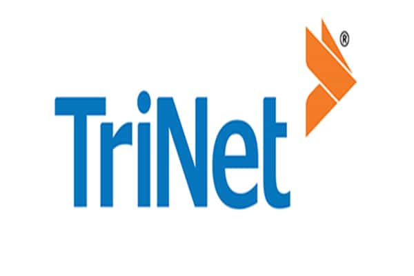 TriNet-review