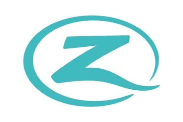 ZenBusiness-review