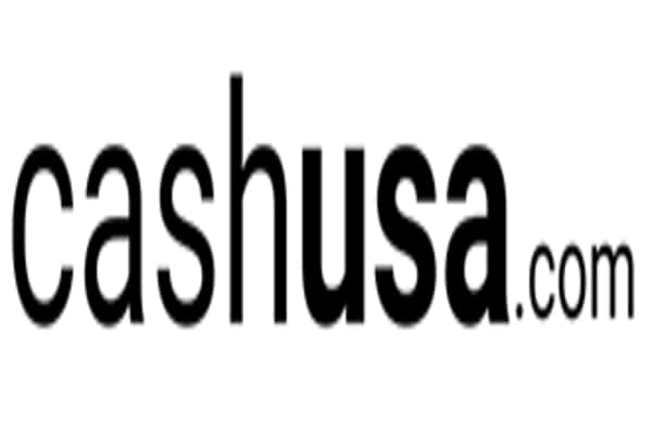 CashUSA-review