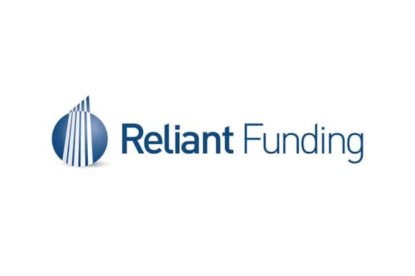 Reliant-funding-review