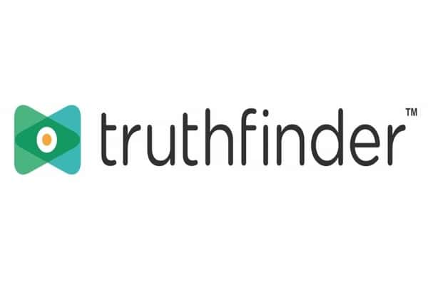 TruthFinder-review