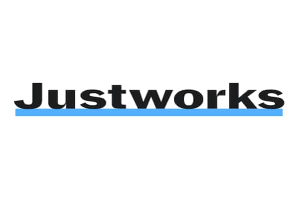 JustWorks-review