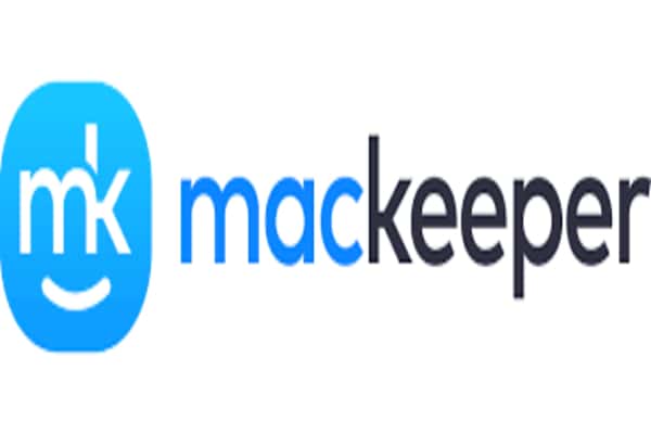 MacKeeper-review