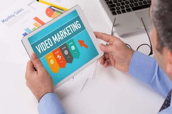 Video_Marketing_Statistics