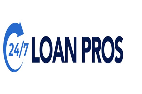 24/7 Loan Pros Review 2022 - Get The Loan You Need