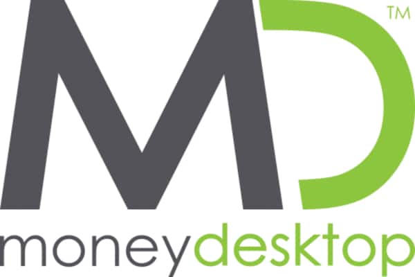 MoneyDesktop_Review
