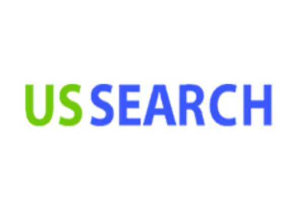 Search For Us