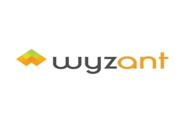 Wyzant_Review