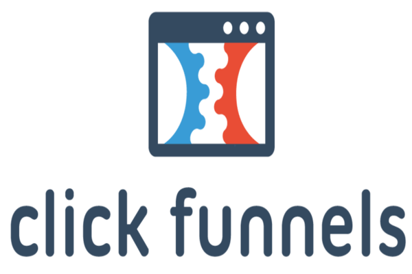 ClickFunnel_Review
