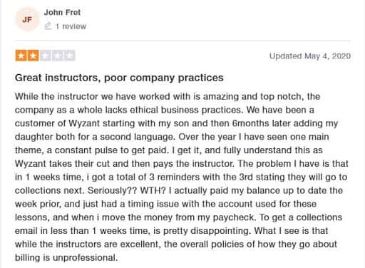 Wyzant_1