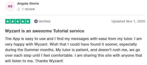 Wyzant_5