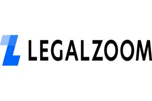 LegalZoom Review  2021's Prices, Services And Reviews