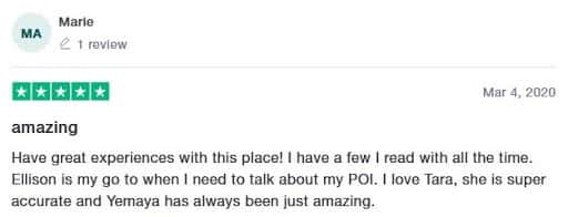 Cal_Psychics_1