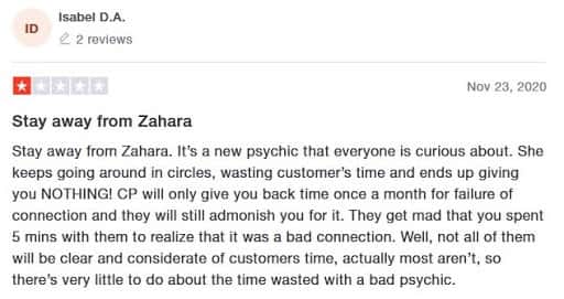 Cal_Psychics_3