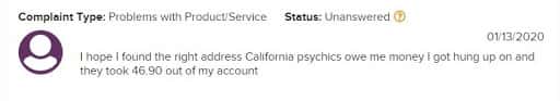 Cal_Psychics_4