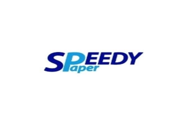SpeedyPaper_Review