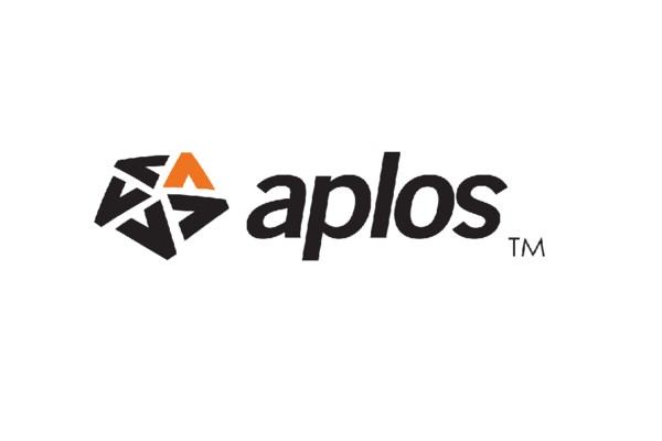 Aplos Review