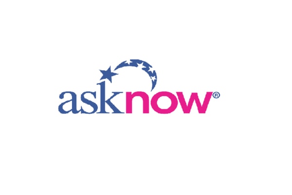 Ask now Review