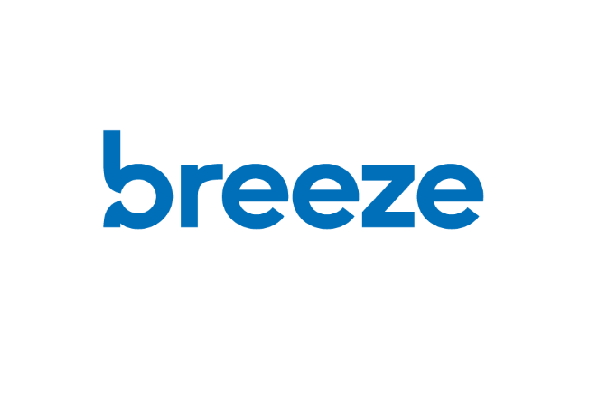 Breeze Review