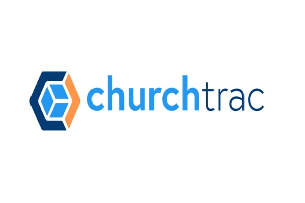 churchtrac review