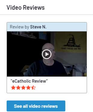 Ecatholic4