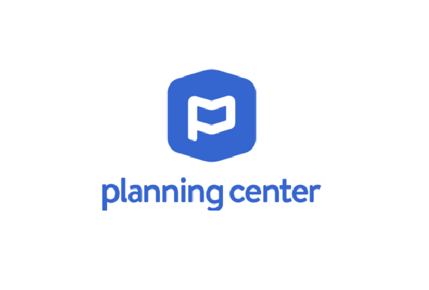 PlanningCenter_Review