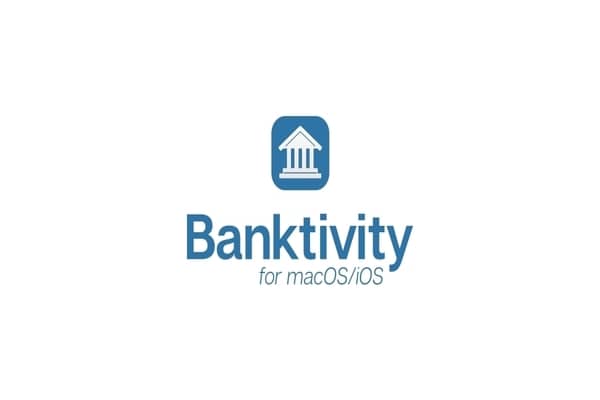 Banktivity