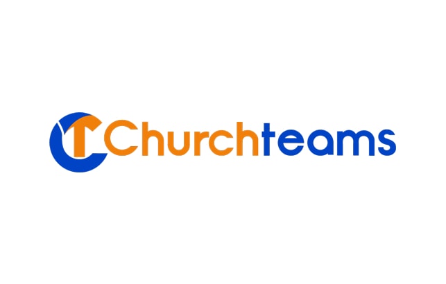 Churchteams_Review