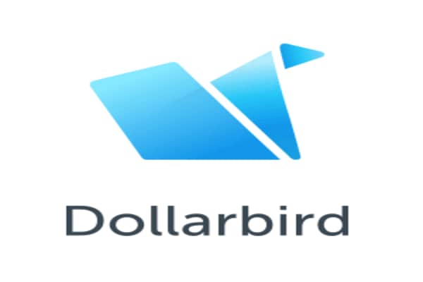 DollarBird