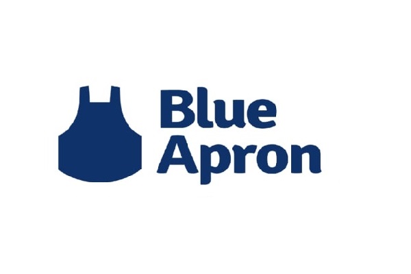 Blue Apron Review