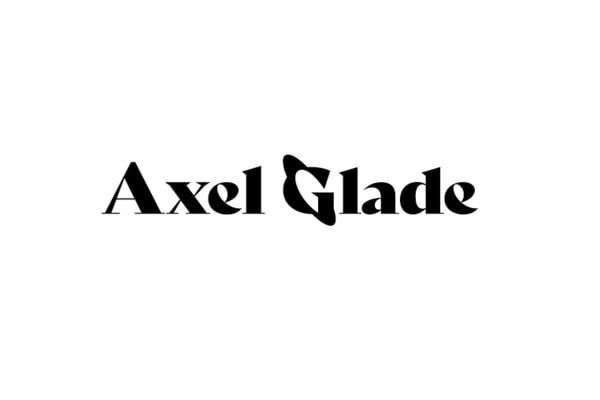 Axel_Glade