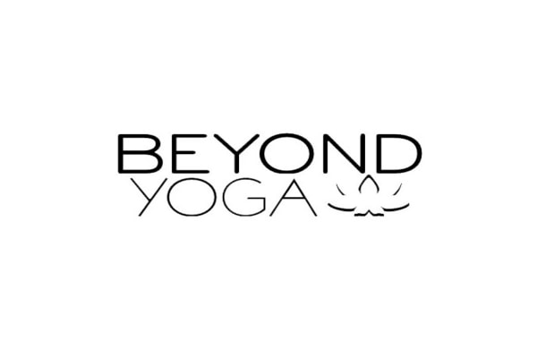 BeyondYoga_Review