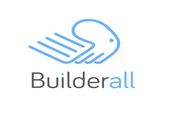 Builderall_Review