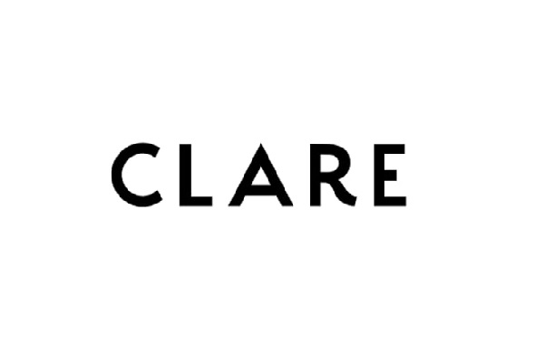 Clare Paint Review