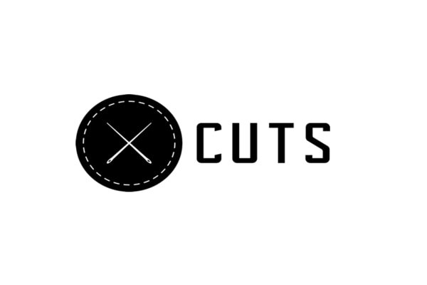 Cuts_Clothing_Review