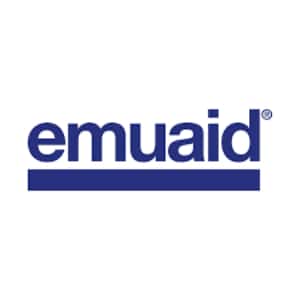 Emuaid_logo