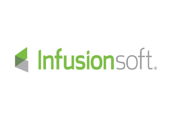 InfusionSoft Review