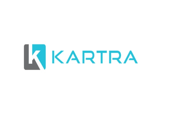 Kartra_Review