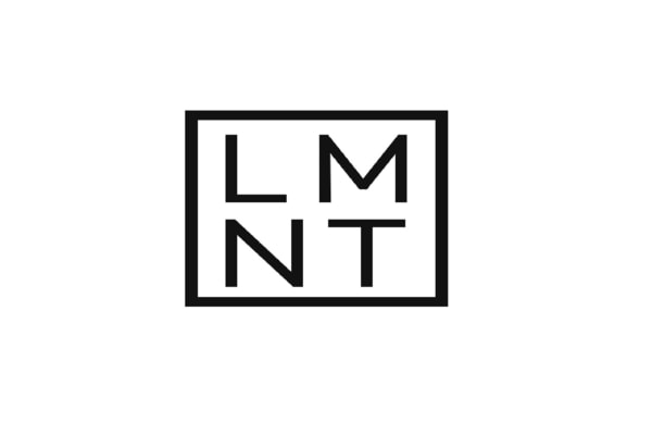 LMNT_Review