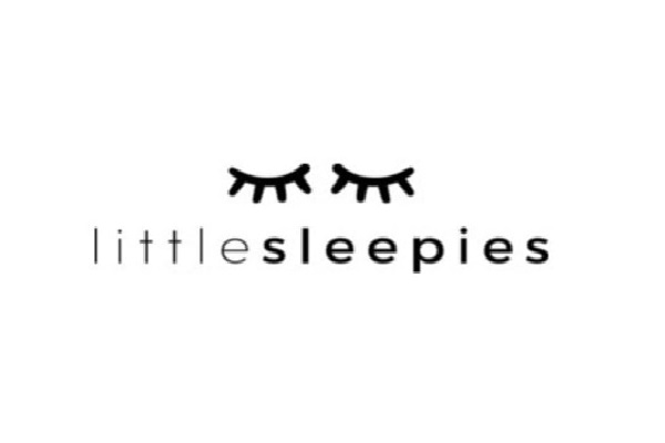 Little Sleepies Review