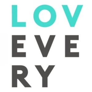 Lovevery_Logo