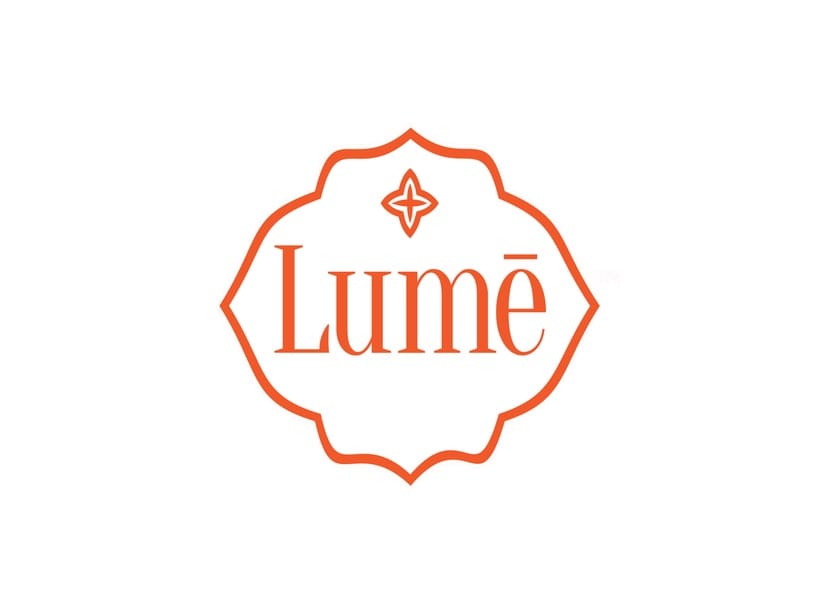 Lume_Review