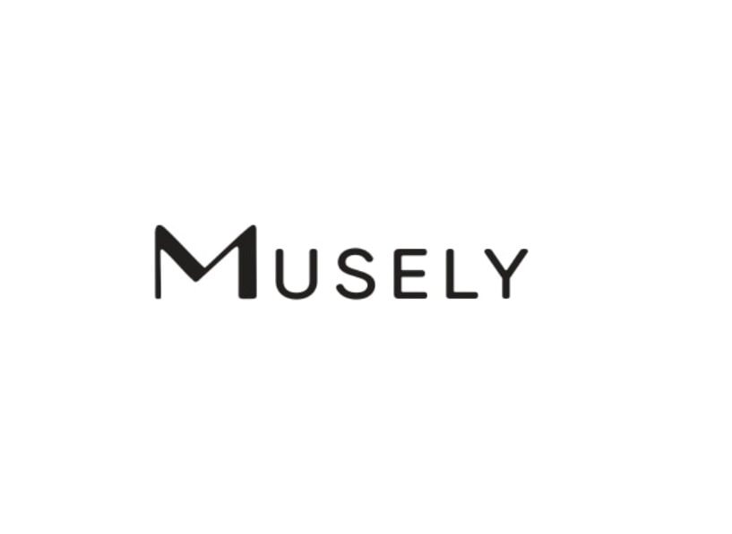 Musely_Review