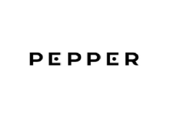 Pepper Bra Review