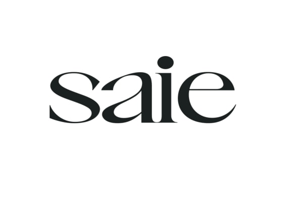 Saie_Review