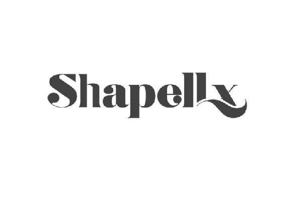 Shapellx Review